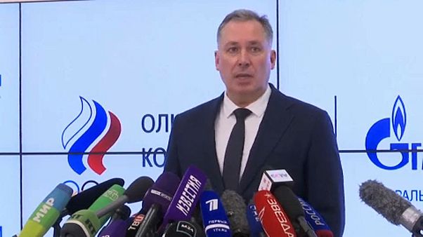 Újabb orosz fellebbezés doppingügyben Újabb orosz fellebbezés doppingügyben