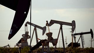 پایان اختلاف ۵ ساله عربستان و کویت؛ تکلیف نیم میلیون بشکه نفت مشخص شد