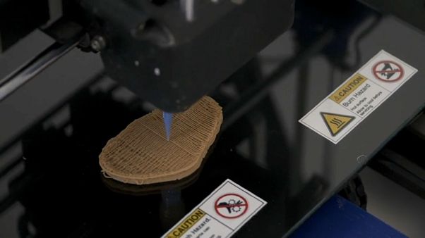 Dalla Spagna arriva la bistecca stampata in 3D Dalla Spagna arriva la bistecca stampata in 3D
