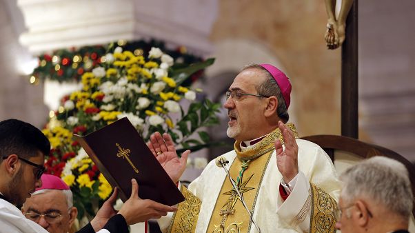 Noel Bayramı için kullanılan Christmas, Jul, Navidad ve Bozic gibi isimler nereden geliyor? Noel Bayramı için kullanılan Christmas, Jul, Navidad ve Bozic gibi isimler nereden geliyor?