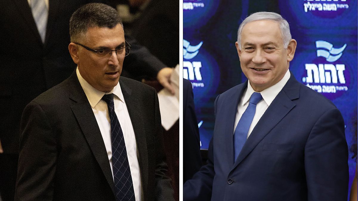 "Испытание" для Нетаньяху: "Ликуд" готовится к праймериз