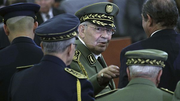 احمد قائد صالح احمد قائد صالح