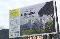 La memoria histórica disputada en Colombia