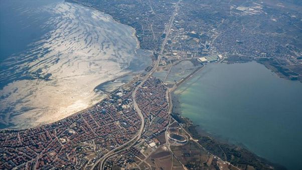 İstanbul İstanbul