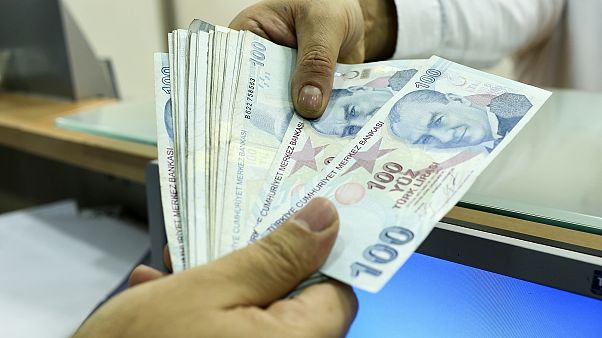 Arşiv Arşiv