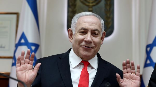 Izrael: rakétatámadás a pártelnökválasztás előtt egy nappal Izrael: rakétatámadás a pártelnökválasztás előtt egy nappal