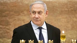 انتخابات رهبری حزب لیکود اسرائیل زیر سایه تعقیب قضایی نتانیاهو