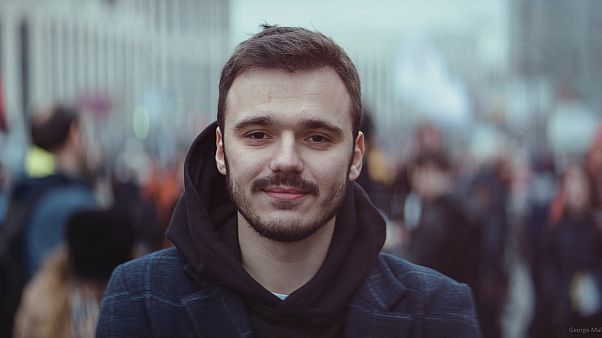 "Мы пойдем в ЕСПЧ", - адвокат Шаведдинова не надеется на суды РФ "Мы пойдем в ЕСПЧ", - адвокат Шаведдинова не надеется на суды РФ