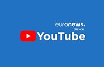 YouTube'da 2019'da en çok izlenen euronews Türkçe videoları