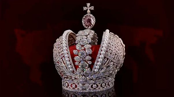 Las joyas que más han brillado este año Las joyas que más han brillado este año