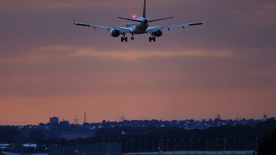 Records, boycotts and mega-airports: What to take away from aviation in 2019 Records, boycotts and mega-airports: What to take away from aviation in 2019