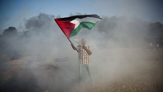 وقف "مسيرات العودة" في غزة لمدة ثلاثة أشهر قبل تنظيمها شهرياً بدلاً من كل أسبوع