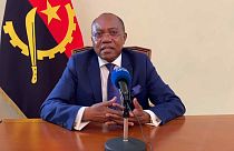 Angola vai abrir nova embaixada em Timor Leste