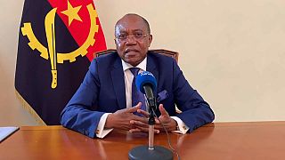 Angola vai abrir nova embaixada em Timor Leste
