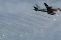 ژاپن کشتی جنگی و هواپیمای گشت به خلیج فارس می‌فرستد