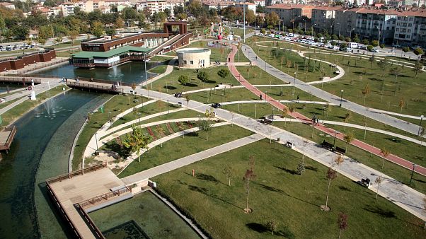 Elazığ Elazığ