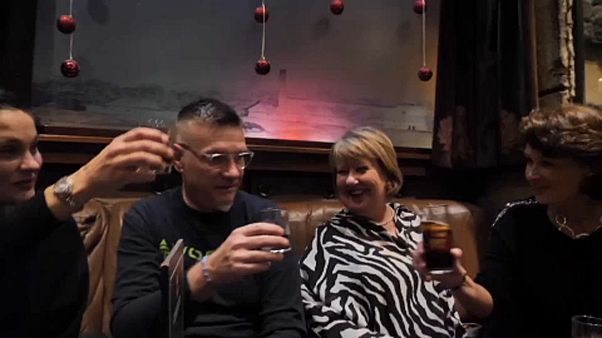 Drágul a whisky – egy front a vámháborúban Drágul a whisky – egy front a vámháborúban