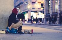 La receta de Finlandia para resolver el problema de las personas sin hogar