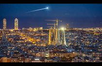 2019 L’esperit de Nadal | El espíritu de la Navidad | The spirit of Christmas