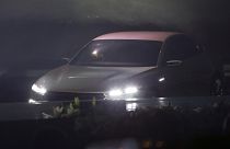 Yerli otomobile sosyal medya kullanıcılarının ilk tepkileri