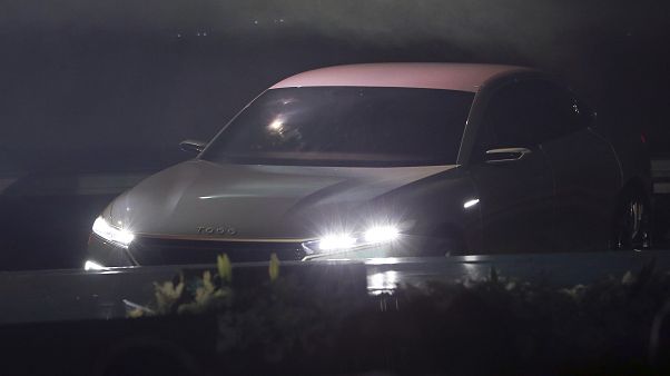 Yerli otomobile sosyal medya kullanıcılarının ilk tepkileri Yerli otomobile sosyal medya kullanıcılarının ilk tepkileri