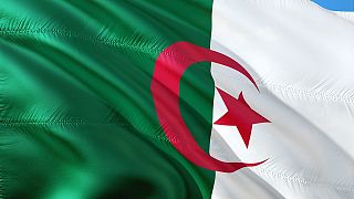 مجلس الأمن الوطني الجزائري يجتمع ويبحث الأوضاع على الحدود مع ليبيا ومالي