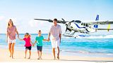 Dubai’s top tours