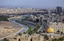 باريس تستدعي سفير إيران تنديدا باعتقال باحثين فرنسيين اثنين منذ 6 أشهر