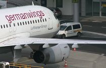 Streik bei Germanwings: Das sollten Sie wissen