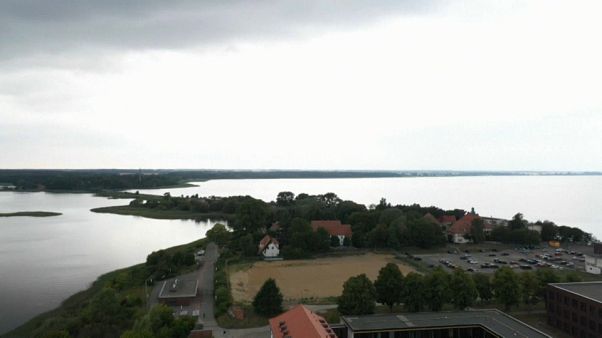 Börtönszigetre zárt vírusok Börtönszigetre zárt vírusok