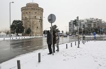 ΑΠΕ ΜΠΕ/PIXEL/ΜΠΑΡΜΠΑΡΟΥΣΗΣ ΣΩΤΗΡΗΣ