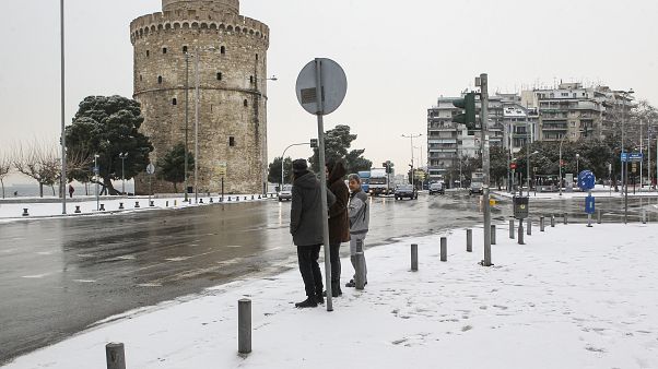 ΑΠΕ ΜΠΕ/PIXEL/ΜΠΑΡΜΠΑΡΟΥΣΗΣ ΣΩΤΗΡΗΣ ΑΠΕ ΜΠΕ/PIXEL/ΜΠΑΡΜΠΑΡΟΥΣΗΣ ΣΩΤΗΡΗΣ