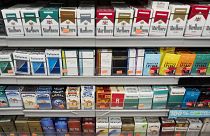 ABD'de 21 yaş altına sigara ve tütün mamulleri satışı yasaklandı