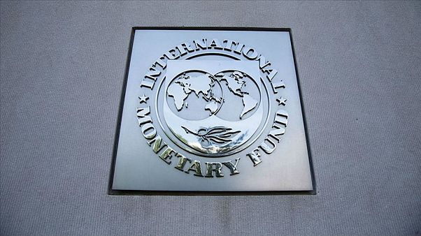 IMF IMF