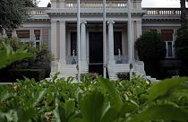 Ο Ιανουάριος των διπλωματικών εξελίξεων-Τι περιμένει η Αθήνα 