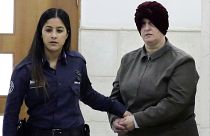 قضية اعتداءات جنسية على طالبات تزعزع العلاقات بين إسرائيل وأستراليا 