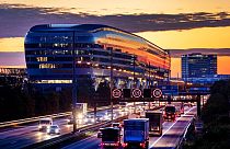 Tempolimit 130: "Gesunder Menschenverstand" vs "sicherste Autobahn"