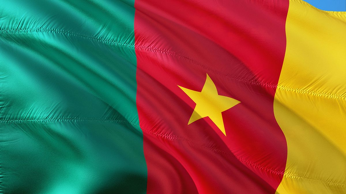 ستون عاماً على استقلال الكاميرون الذي أُعلن إثر "حرب قذرة" قادتها قوات الجيش الفرنسي