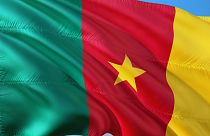 ستون عاماً على استقلال الكاميرون الذي أُعلن إثر "حرب قذرة" قادتها قوات الجيش الفرنسي