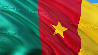 ستون عاماً على استقلال الكاميرون الذي أُعلن إثر "حرب قذرة" قادتها قوات الجيش الفرنسي