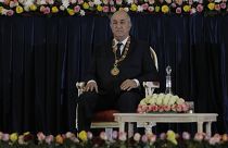 Νέος πρωθυπουργός στην Αλγερία-Παραμένει η απογοήτευση στην κοινωνία