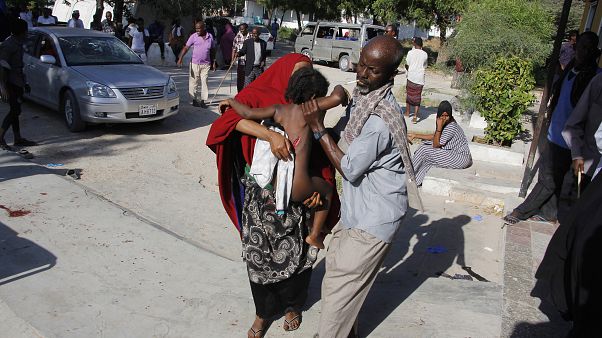 AP Photo/Farah Abdi Warsame AP Photo/Farah Abdi Warsame