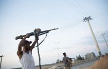 Νέα αβεβαιότητα στη Λιβύη - Αποσύρονται οι δύο πλευρές από τον πολιτικό διάλογο