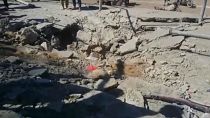Υεμένη: Νεκροί και τραυματίες από έκρηξη σε παρέλαση