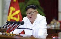 Kuzey Kore lideri Kim Jong Un, ülkesinin güvenliği ve egemenliğini korunması için “aktif ve saldırgan tedbirler” talep etti. 