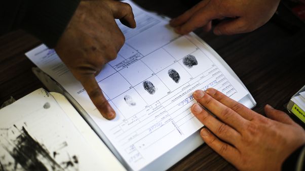 Almanya'da iltica başvurusu sayısı 2019 yılında da azalmaya devam etti Almanya'da iltica başvurusu sayısı 2019 yılında da azalmaya devam etti