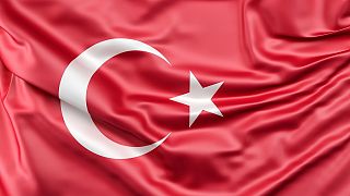تركيا تعتقل 147 مشتبها بانتمائهم إلى تنظيم داعش