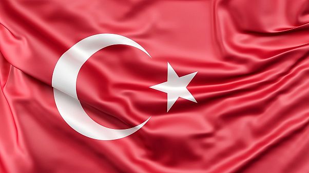 تركيا تعتقل 147 مشتبها بانتمائهم إلى تنظيم داعش تركيا تعتقل 147 مشتبها بانتمائهم إلى تنظيم داعش