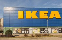 Januártól nem forgalmaz egyszer használatos műanyagokat az IKEA