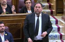 La decisión de la Abogacía del Estado allana el camino para la formación del Gobierno